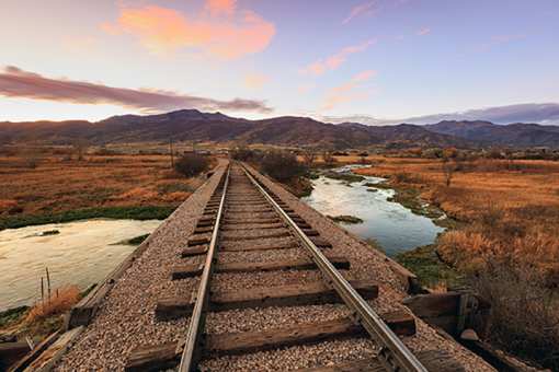 Editors' Picks: 20 of the Best Things to do in Utah!