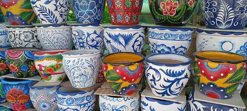 10 Best Craft Fairs in Utah