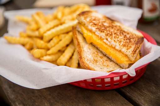 6 Best Delis in Utah!