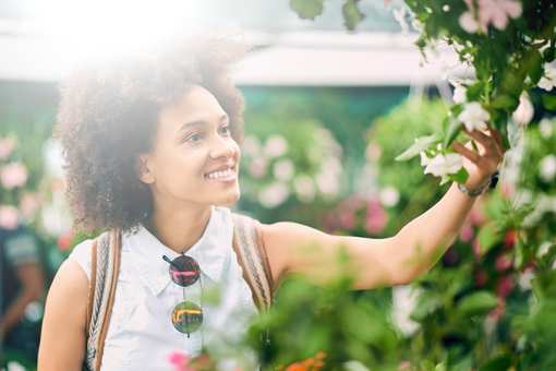 8 Best Garden Centers and Nurseries in Utah!