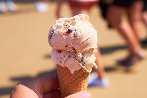 The Best Gelato Places in Utah!
