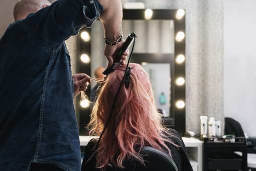 9 Best Hair Salons in Utah