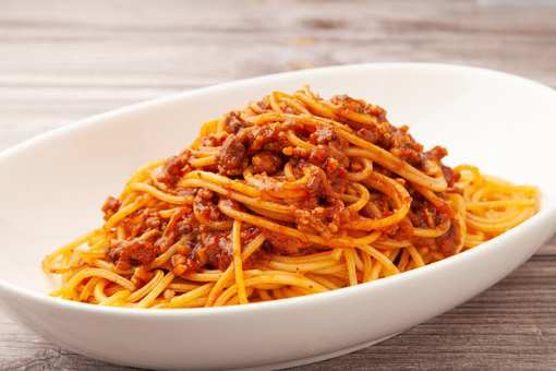 Best Italian Restaurants in Utah!