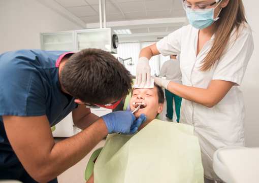 10 Best Kid-Friendly Dentists in Utah!