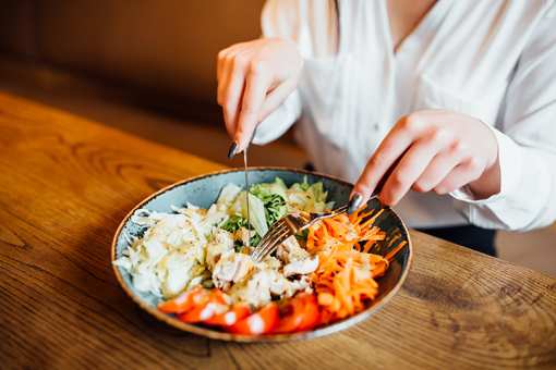 8 Best Lunch Spots in Utah!