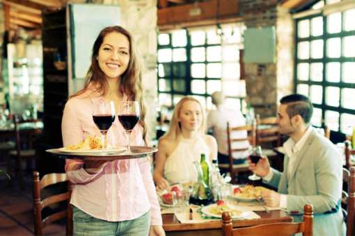 8 Best Mom & Pop Restaurants in Utah!