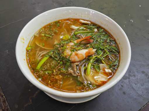 8 Best Pho Restaurants in Utah!