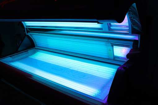 The 8 Best Tanning Salons in Utah!